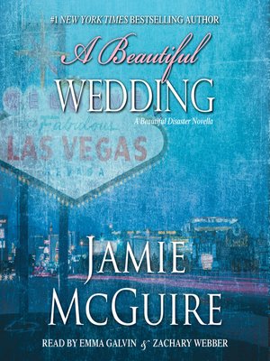 A Beautiful Wedding Jamie Mcguire Ebook